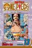 One_Piece__It_s_All_Right____Vol_13