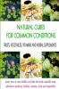 Natural_cures_for_common_conditions