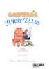 Garfield_s_furry_tales