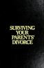 Surviving_your_parents__divorce