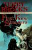 First_King_of_Shannara