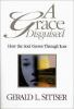 A_grace_disguised