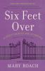 Six_feet_over