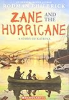Zane_and_the_Hurricane