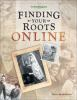 Finding_your_roots_online
