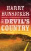 The_Devil_s_Country