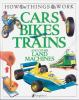 Cars__bikes__trains__and_other_land_machines