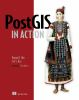 PostGIS_in_action