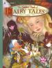 The_Golden_Book_of_fairy_tales