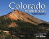 Colorado_mountain_passes