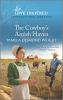 The_cowboy_s_Amish_haven
