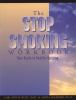The_stop_smoking_workbook