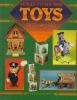 Antique___collectible_toys__1870-1950