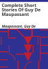 Complete_Short_Stories_of_Guy_de_Maupassant