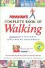 Prevention_s_complete_book_of_walking