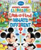 Disney_Mickey_Mouse_clubhouse_look_and_find_what_s_different_
