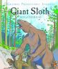 Giant_sloth