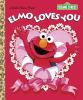 Elmo_loves_you