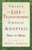 Twenty_life-transforming_choices_adoptees_need_to_make