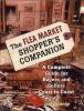 The_flea_market_shopper_s_companion