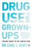 DRUG_USE_FOR_GROWN-UPS