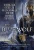 The_blue_wolf