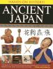 Ancient_Japan