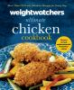 Weight_watchers_ultimate_chicken_cookbook