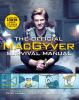 The_Total_MacGyver_manual