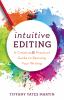Intuitive_editing