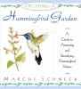 Creating_a_hummingbird_garden__guide_to_attracting_and_identifyin