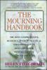 The_mourning_handbook