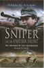 Sniper_on_the_Eastern_Front