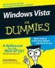 Windows_Vista_for_dummies