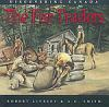 The_fur_traders