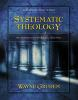 Systematic_theology