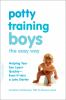 Potty_training_boys_the_easy_way