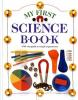 My_first_science_book
