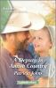 A_Deputy_in_Amish_Country__A_Clean_Romance