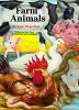 Farm_animals_at_your_fingertips
