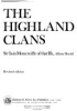 The_Highland_Clans