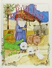 My_book_of_Bible_rhymes