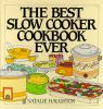 The_best_slow_cooker_cookbook_ever