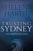 Trusting_Sydney___6_