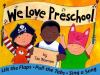 We_love_preschool