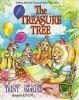 The_Treasure_tree