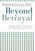Beyond_betrayal