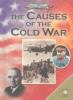 The_causes_of_the_Cold_War