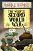 The_woeful_second_world_war