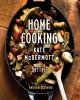 Home_cooking_with_Kate_McDermott